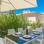 Formentera 2